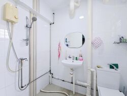Blk 634 Yishun Street 61 (Yishun), HDB 4 Rooms #497698231